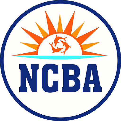 NCBA Online Banking NCBA Online Banking